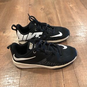 *SOLD* Nike Kids Youth Shoes